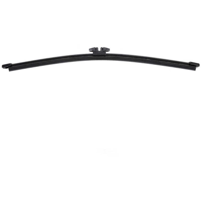 ANCO - R11G - Rear Wiper Blade pa4