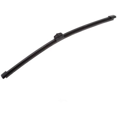 ANCO - R11H - Rear Wiper Blade pa1