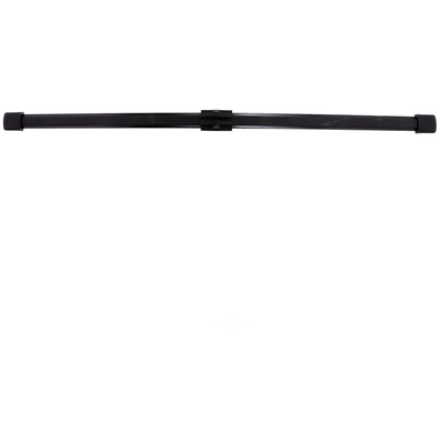 ANCO - R11H - Rear Wiper Blade pa2