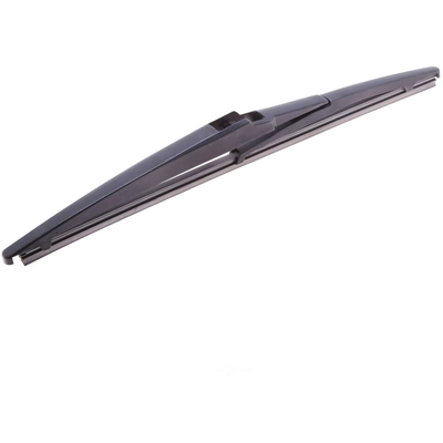 ANCO - R12A - Rear Wiper Blade pa2