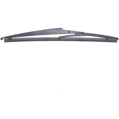 ANCO - R12A - Rear Wiper Blade pa4