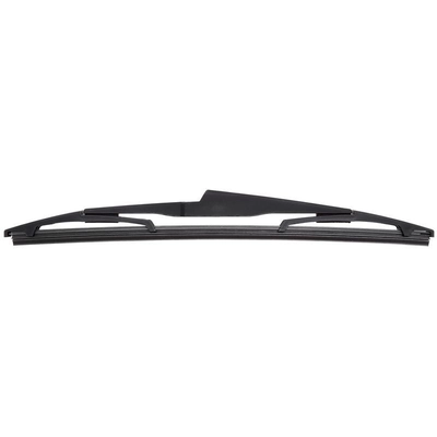 ANCO - R12K - Rear Wiper Blade pa1