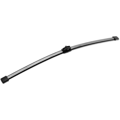 ANCO - R12Z - Windshield Wiper Blade pa1