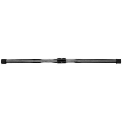 ANCO - R12Z - Windshield Wiper Blade pa2