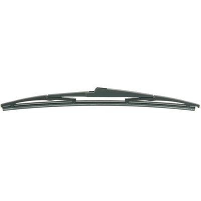 ANCO - UR14 - Wiper Blade pa3