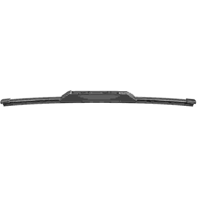 Wiper Blade by ANCO - UR10 pa1