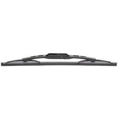 Wiper Blade by ANCO - UR131 pa1