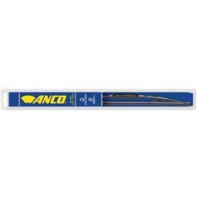 Wiper Blade by ANCO - UR131 pa2