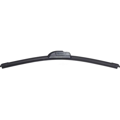 BOSCH - 16A - Wiper Blade pa11