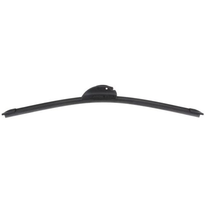 BOSCH - 18SD - Wiper Blade pa1