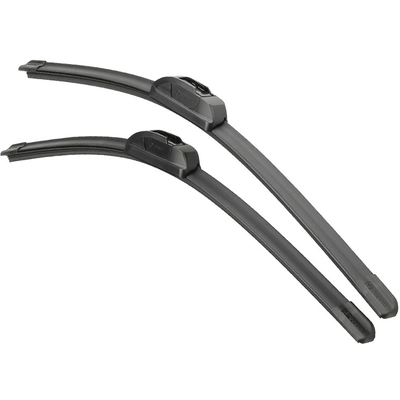 BOSCH - 26A - Wiper Blade pa12