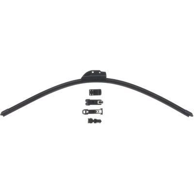 BOSCH - 28-CA - Wiper Blade pa14