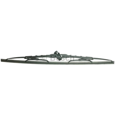 BOSCH - 40516 - Wiper Blade pa3