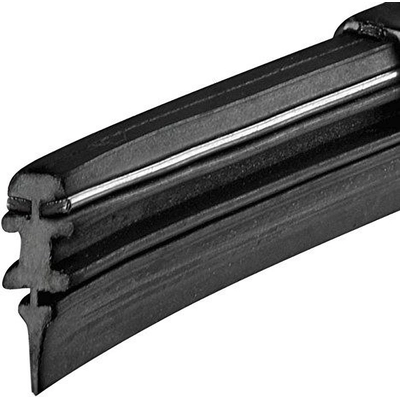 BOSCH - 40516 - Wiper Blade pa4