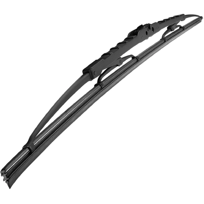 BOSCH - 40518 - Wiper Blade pa7