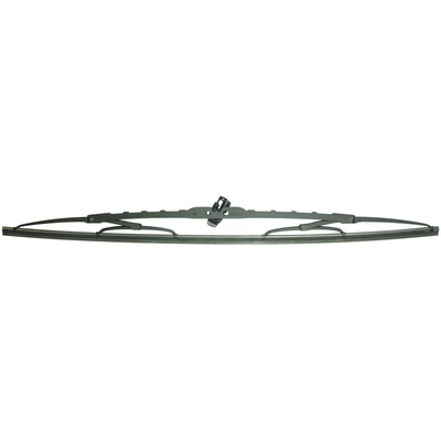 BOSCH - 40519 - Wiper Blade pa4