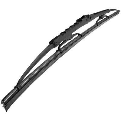 BOSCH - 40519 - Wiper Blade pa5