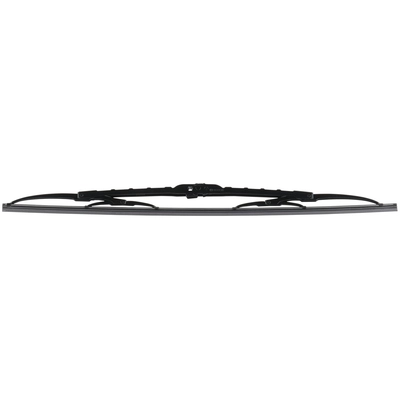 BOSCH - 40520 - Wiper Blade pa12