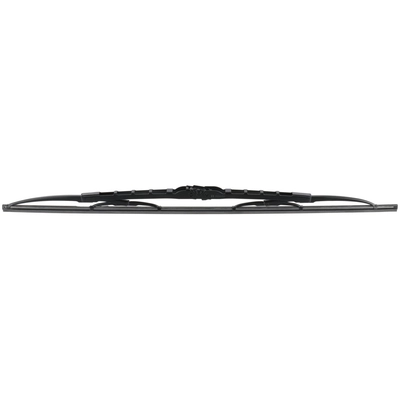 BOSCH - 40522 - Wiper Blade pa6