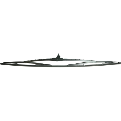 BOSCH - 40524 - Wiper Blade pa7