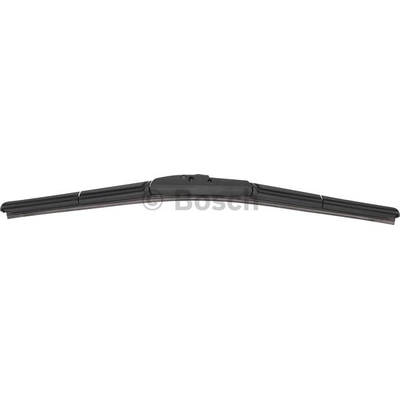 Wiper Blade by BOSCH - 4922 pa1