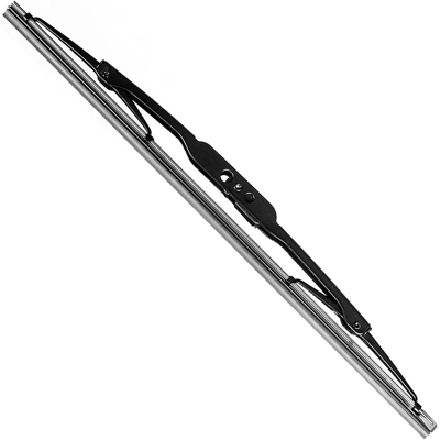 DENSO - EVB13 - Wiper Blade pa3