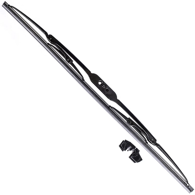 DENSO - EVB19 - Wiper Blade pa3