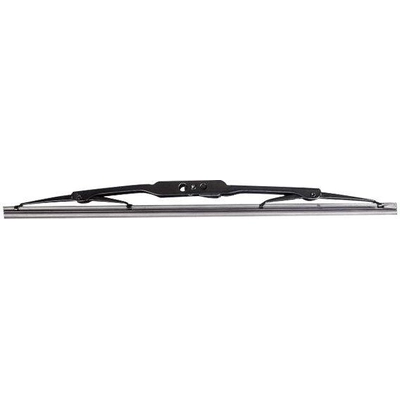 DENSO - EVB13 - Wiper Blade pa2