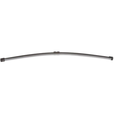 HELLA - 358179141 -  Back Glass Wiper Blade pa1