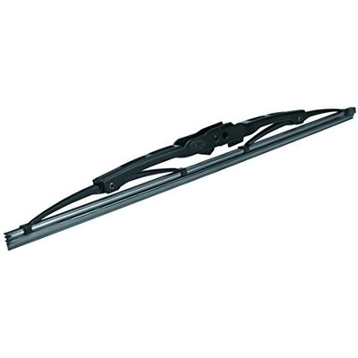 HELLA - 9XW398114013 - Wiper Blade pa2