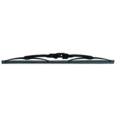 HELLA - 9XW398114013 - Wiper Blade pa4