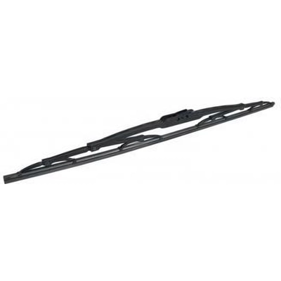 HELLA - 9XW398114022 - Wiper Blade pa3