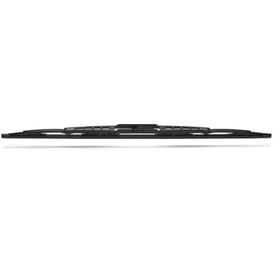 PIAA - 95065 - Wiper Blade pa4