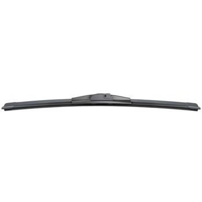 Wiper Blade by TRICO - 13-180 pa1