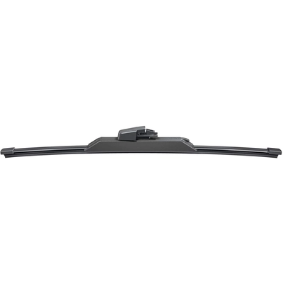 TRICO - 55-110 - Wiper Blade pa5