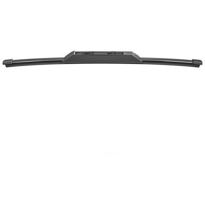 TRICO - 55-121 - Wiper Blade pa2