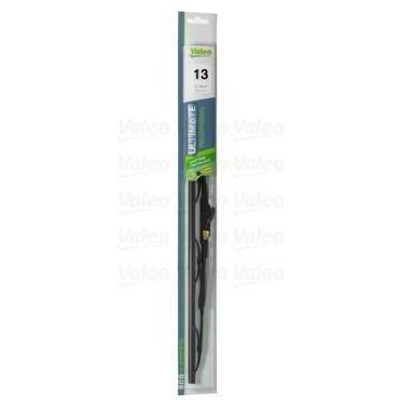 Wiper Blade by VALEO - 13 pa2