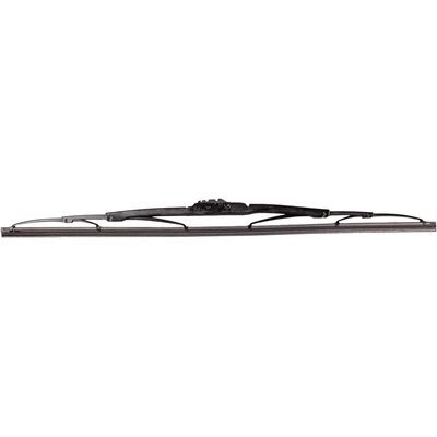 VALEO - 604467 - Wiper Blade pa9