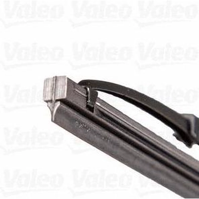 Wiper Blade by VALEO - 604468 pa6