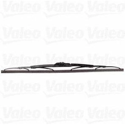 Wiper Blade by VALEO - 604468 pa8