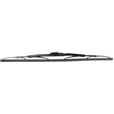 VALEO - 604475 - Windshield Wiper Blade pa1