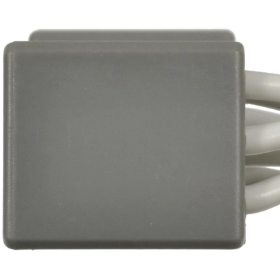 BWD AUTOMOTIVE - PT5685 - HVAC Relay Connector pa2