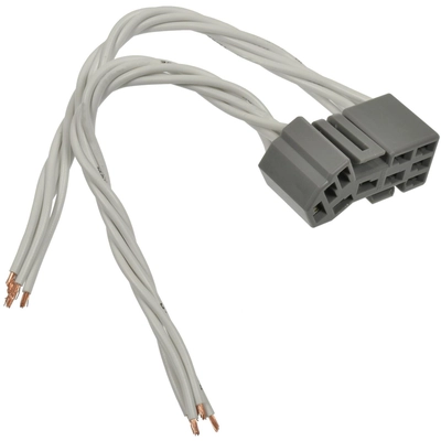 STANDARD - PRO SERIES - S662 - Electrical Connector pa3