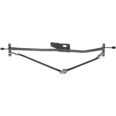 DORMAN - 602-327 - Windshield Wiper Linkage pa2