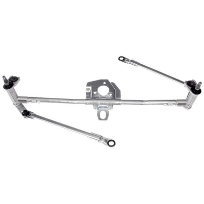 DORMAN - 602-650 - Windshield Wiper Linkage pa1