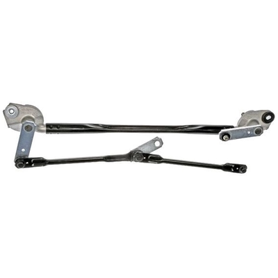 DORMAN - 602-706 - Windshield Wiper Linkage pa1