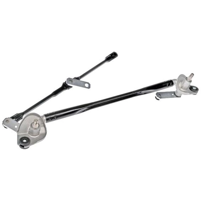 DORMAN - 602-706 - Windshield Wiper Linkage pa2