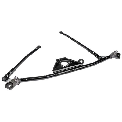 DORMAN - 602-707 - Windshield Wiper Linkage pa2