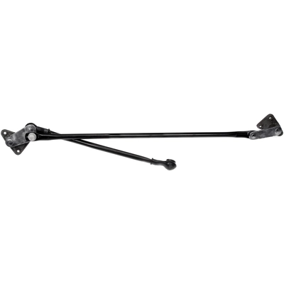 Wiper Linkage Or Parts by DORMAN - 602-710 pa2