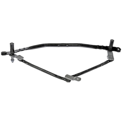 DORMAN - 602-724 - Windshield Wiper Linkage pa2